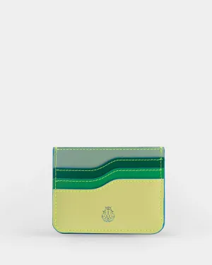 Cardholder Lemon