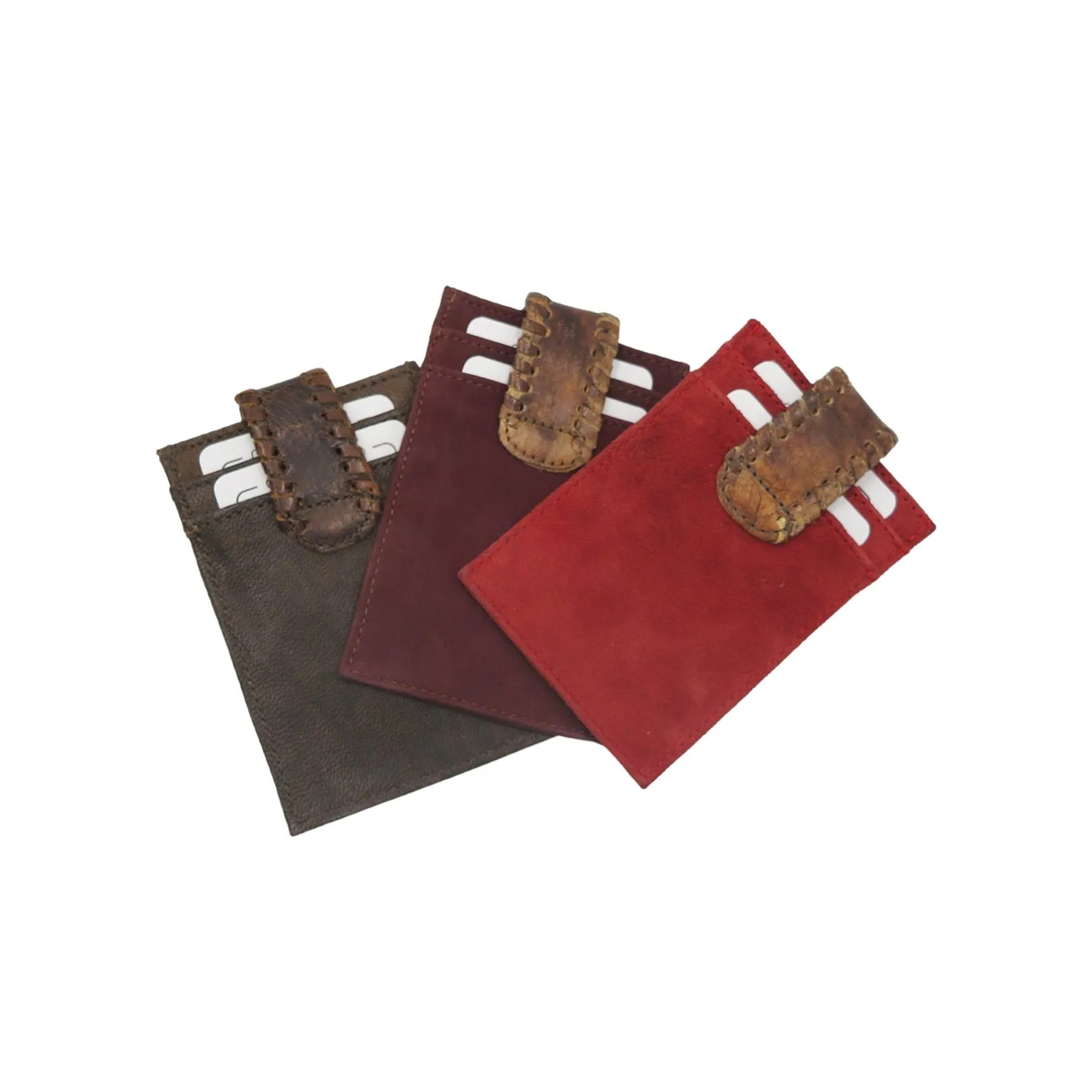 CARDHOLDER - WLCH4760