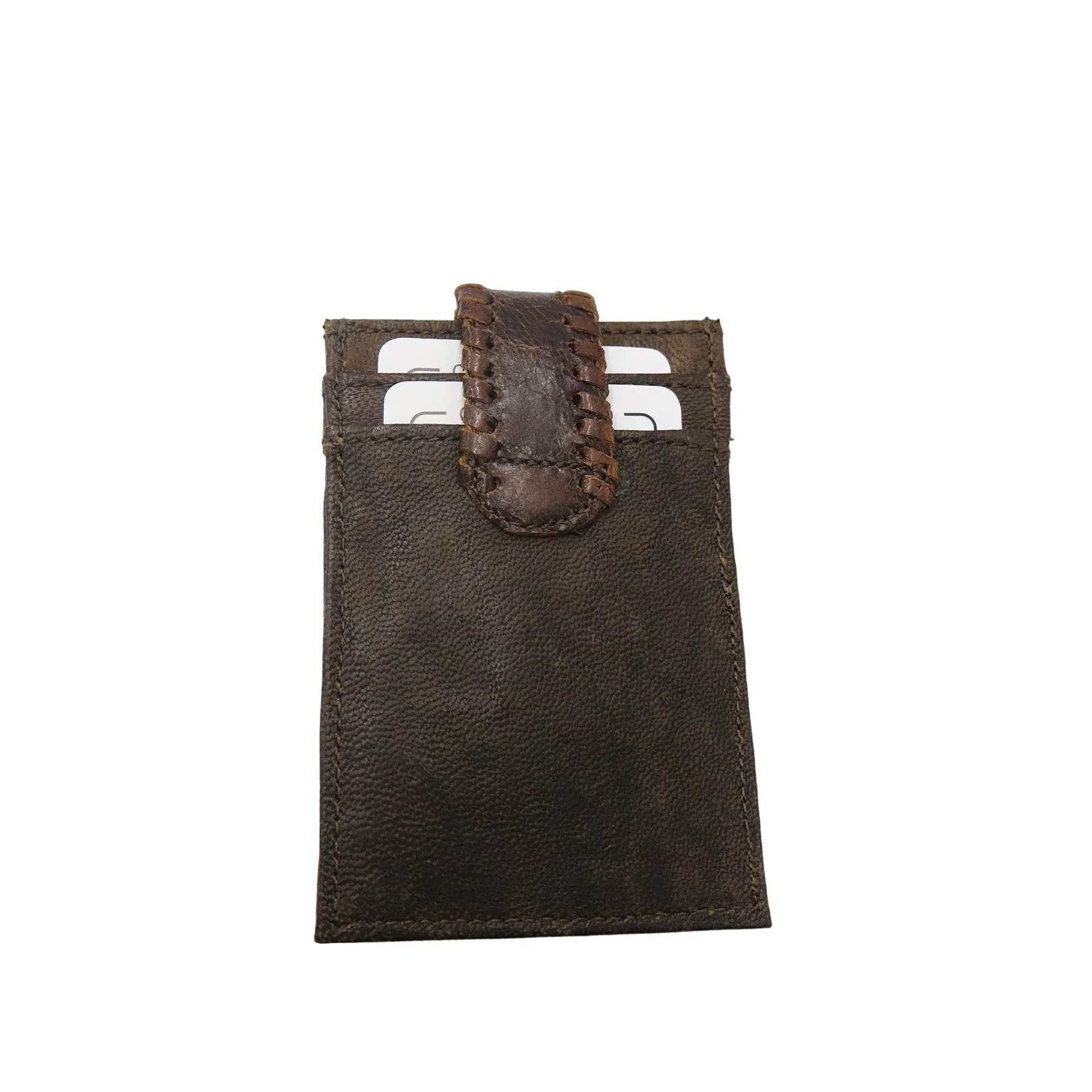 CARDHOLDER - WLCH4760