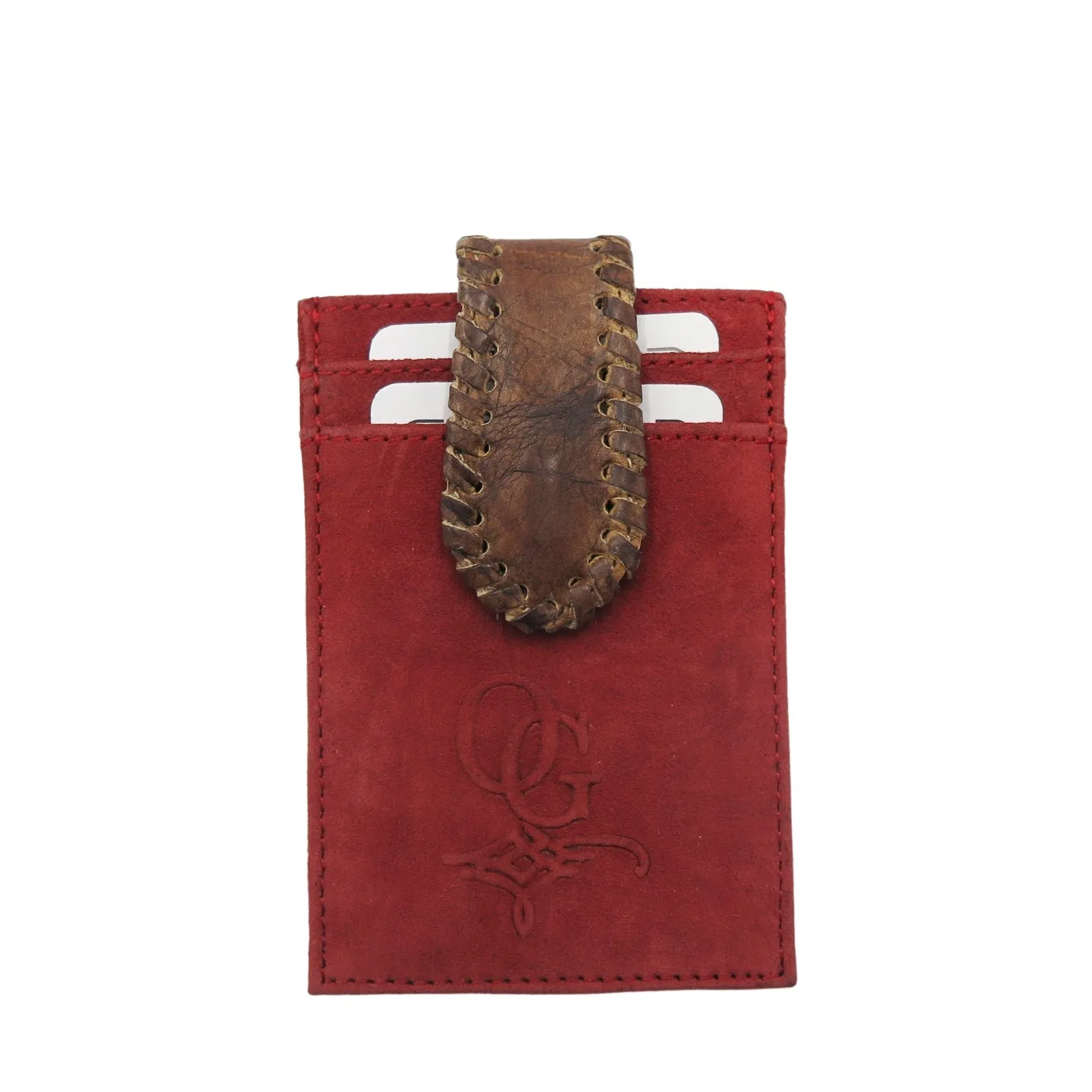 CARDHOLDER - WLCH4760