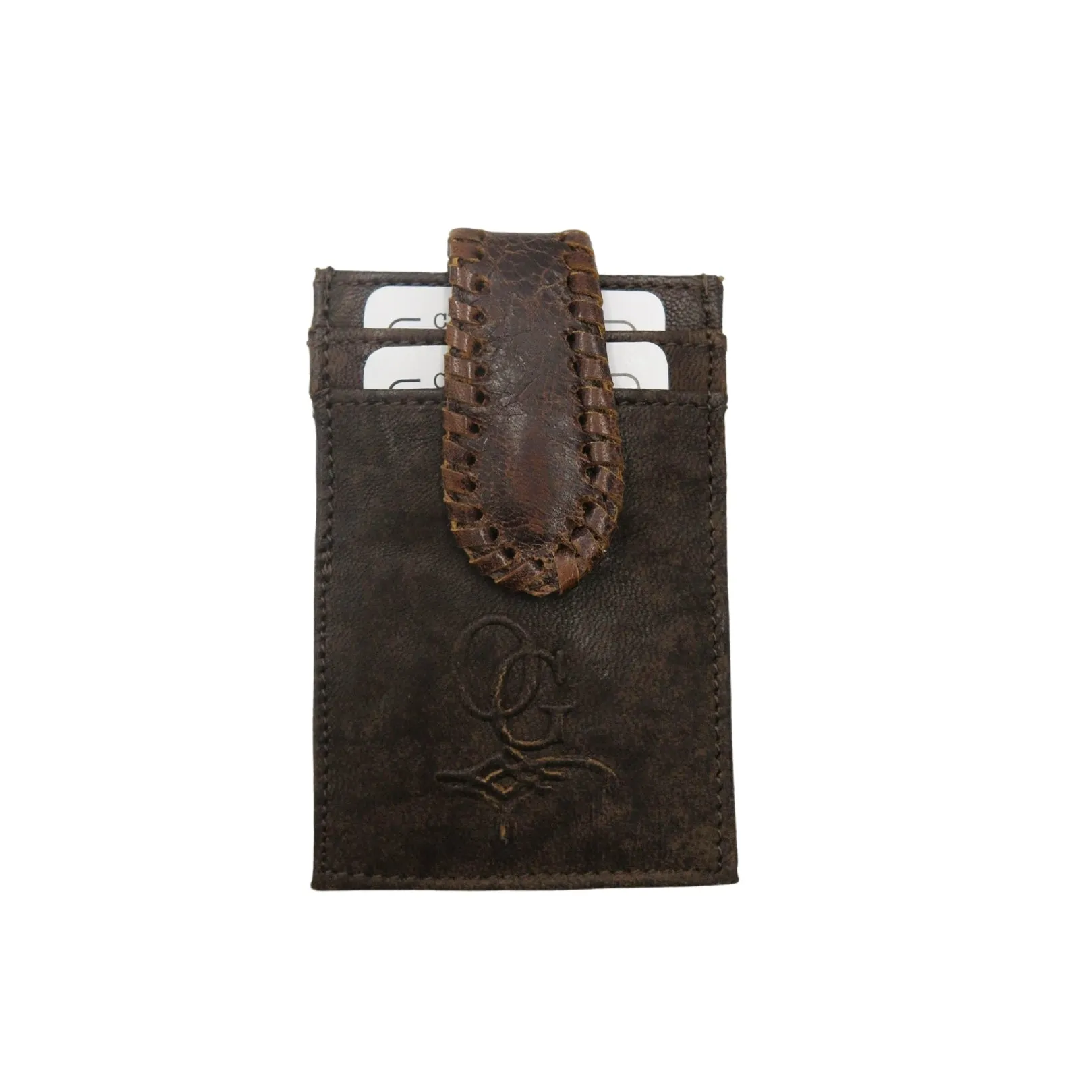 CARDHOLDER - WLCH4760