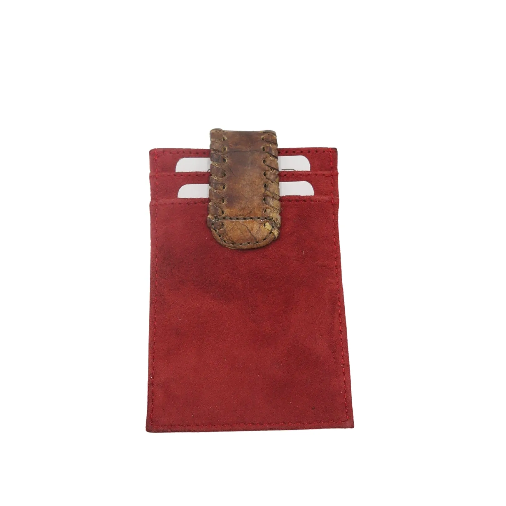 CARDHOLDER - WLCH4760