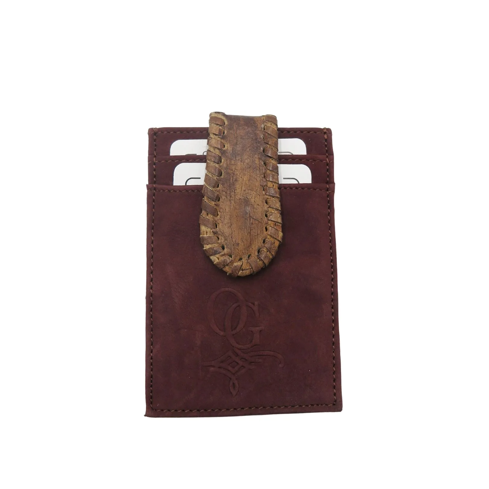 CARDHOLDER - WLCH4760