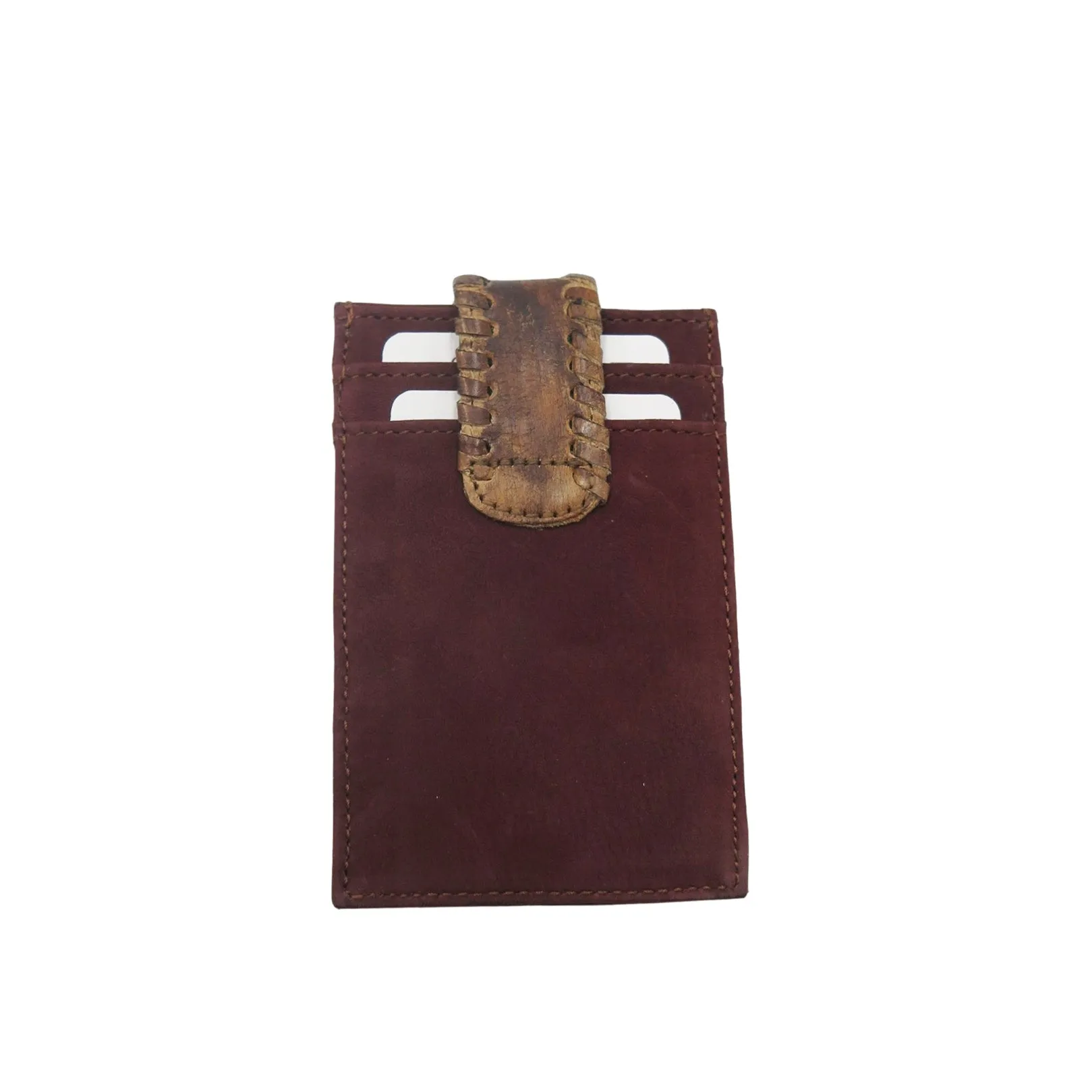 CARDHOLDER - WLCH4760
