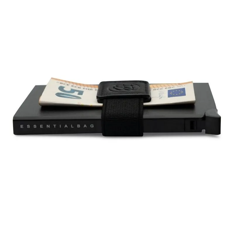 Cardholder