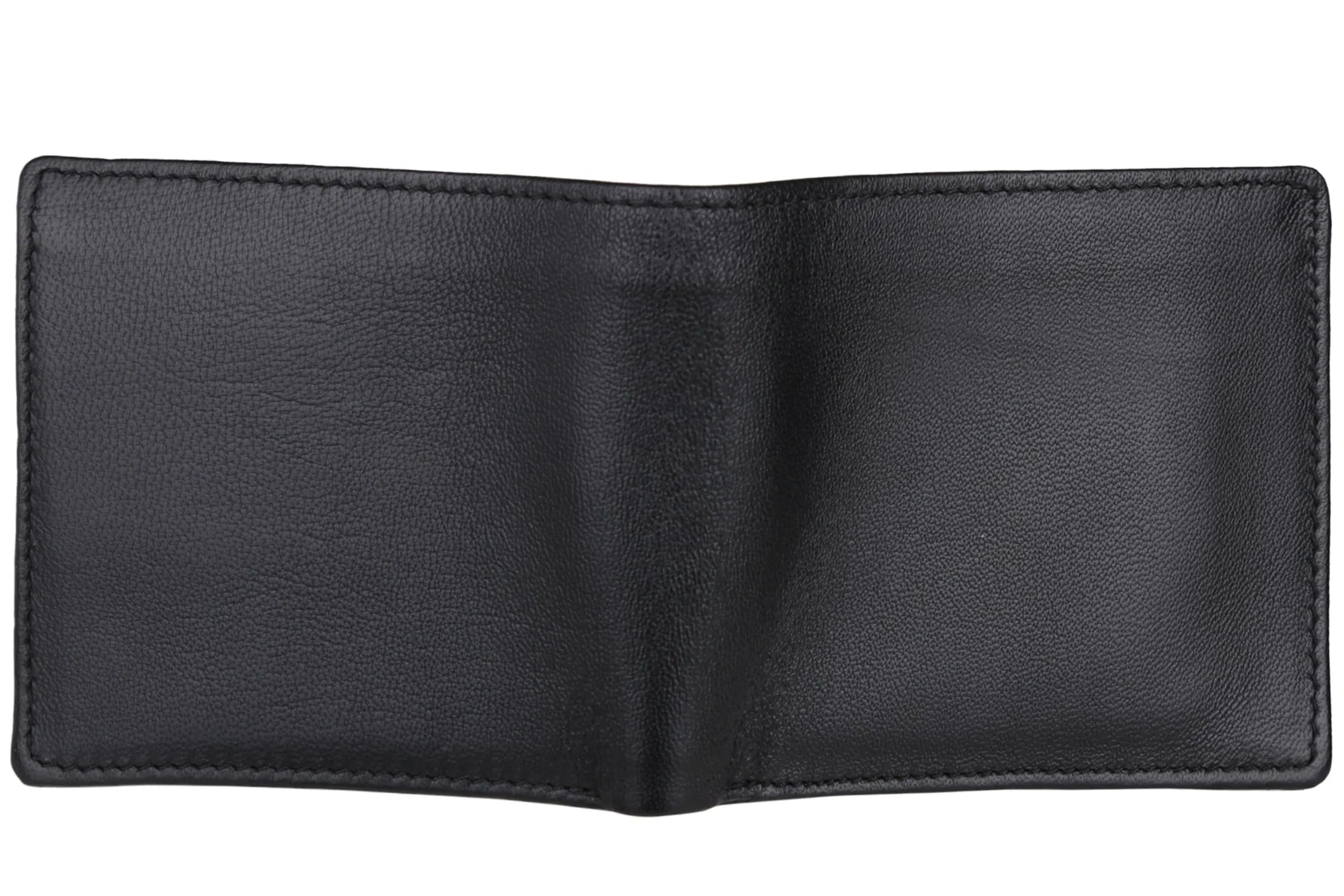 CARDREM MENS WALLET