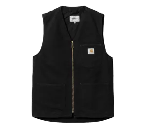Carhartt WIP Arbor Vest (Aged Canvas)