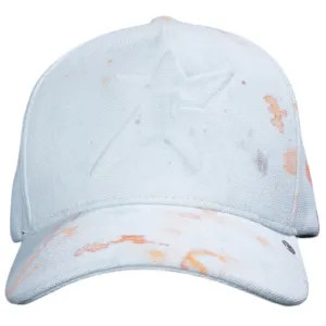 Carpet Company Rust Hat
