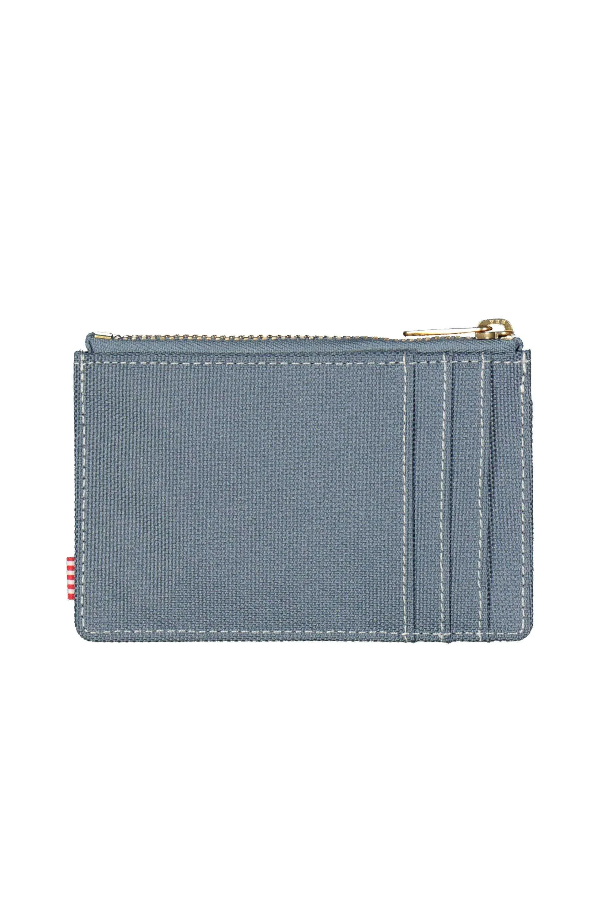 Cartera Herschel Oscar Blue Mirage White