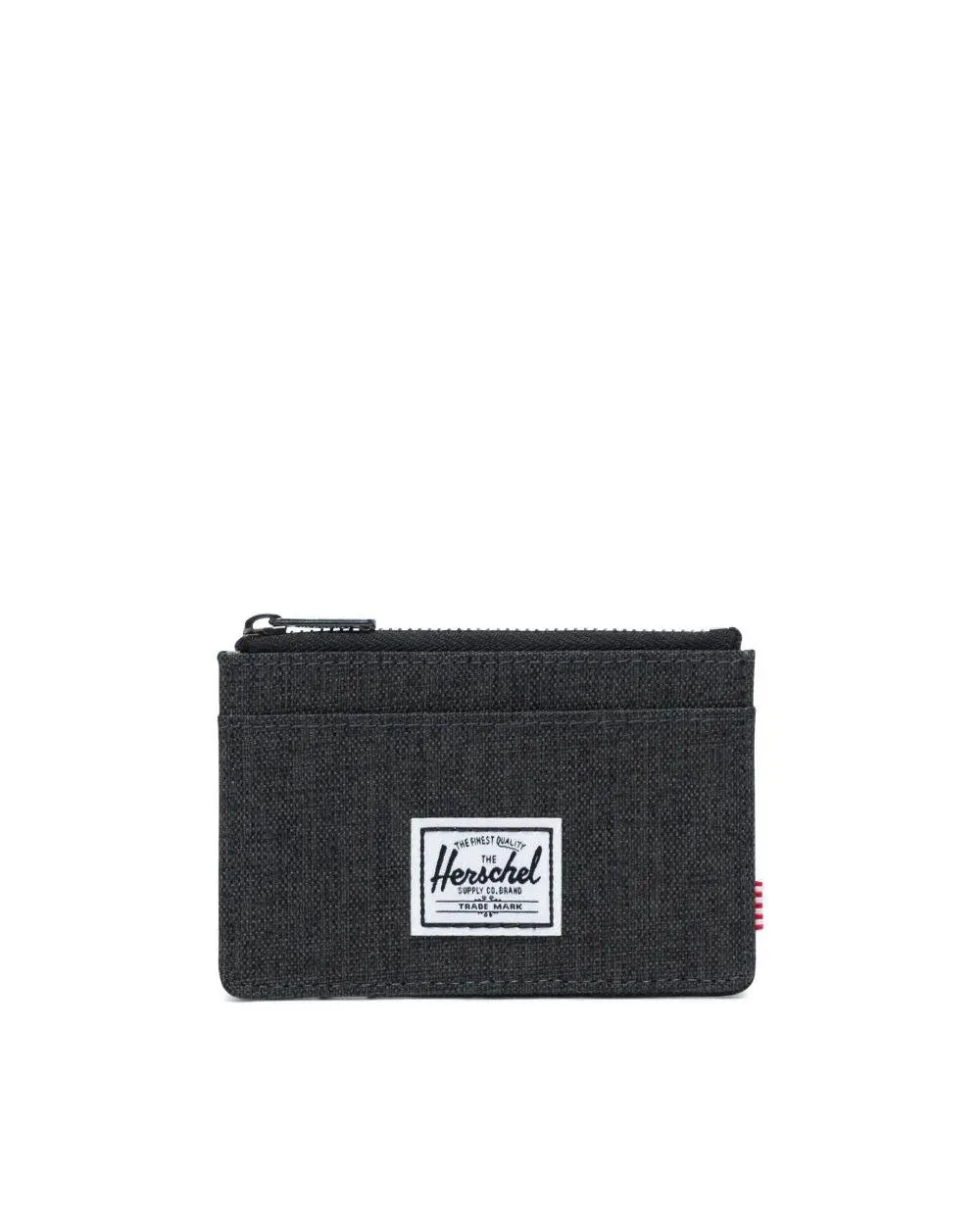 Cartera Oscar