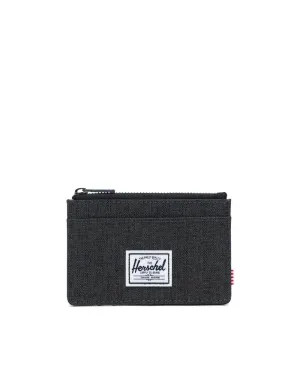 Cartera Oscar