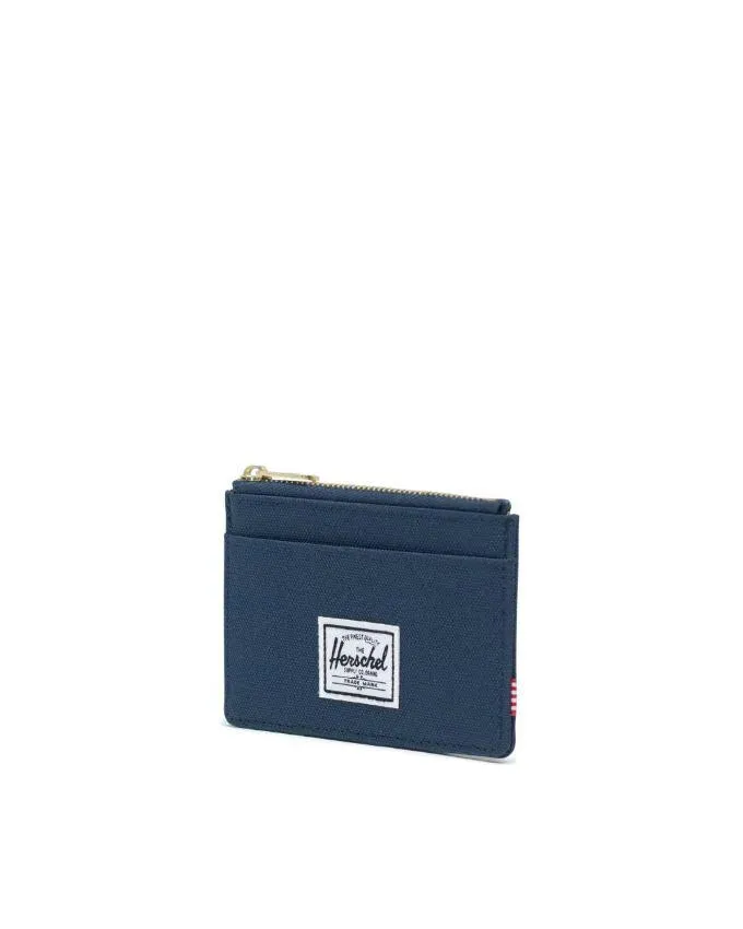 Cartera Oscar
