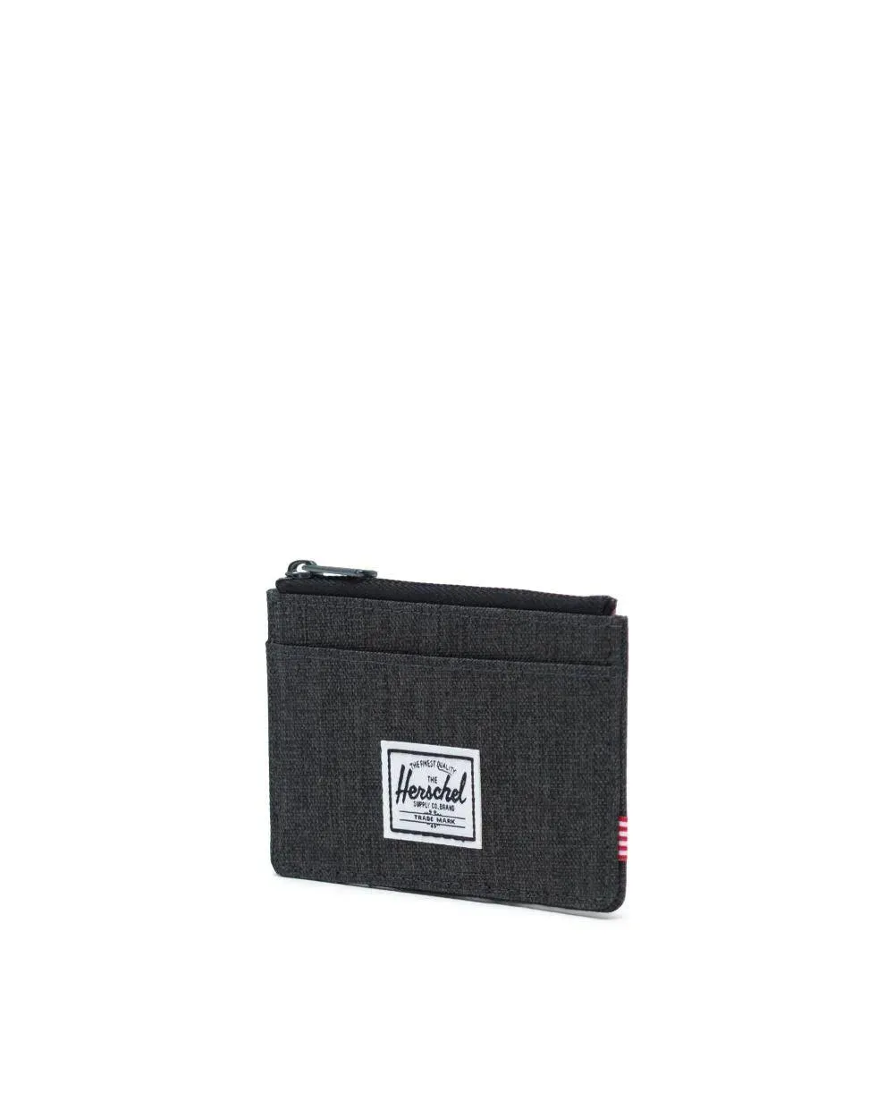 Cartera Oscar
