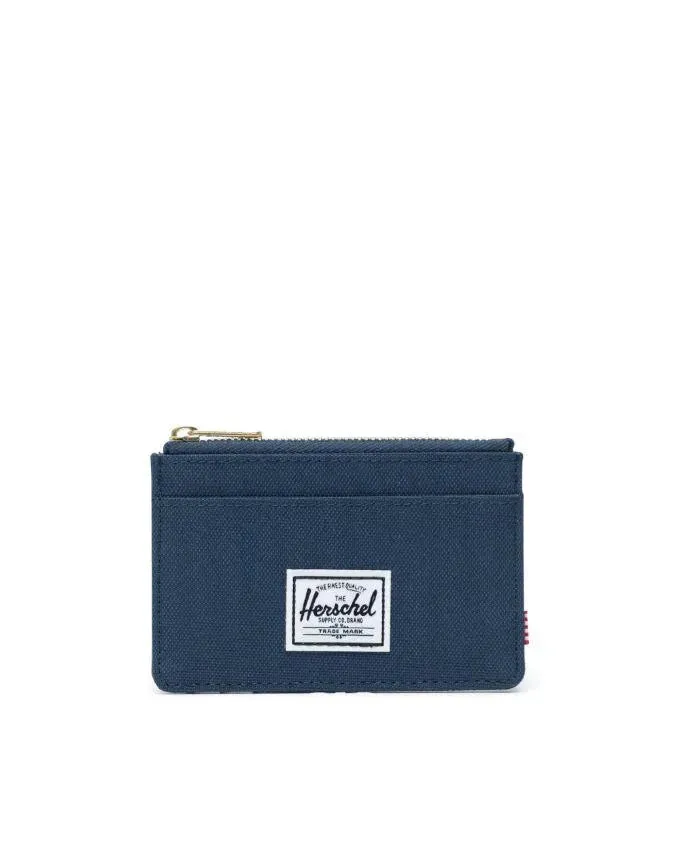 Cartera Oscar