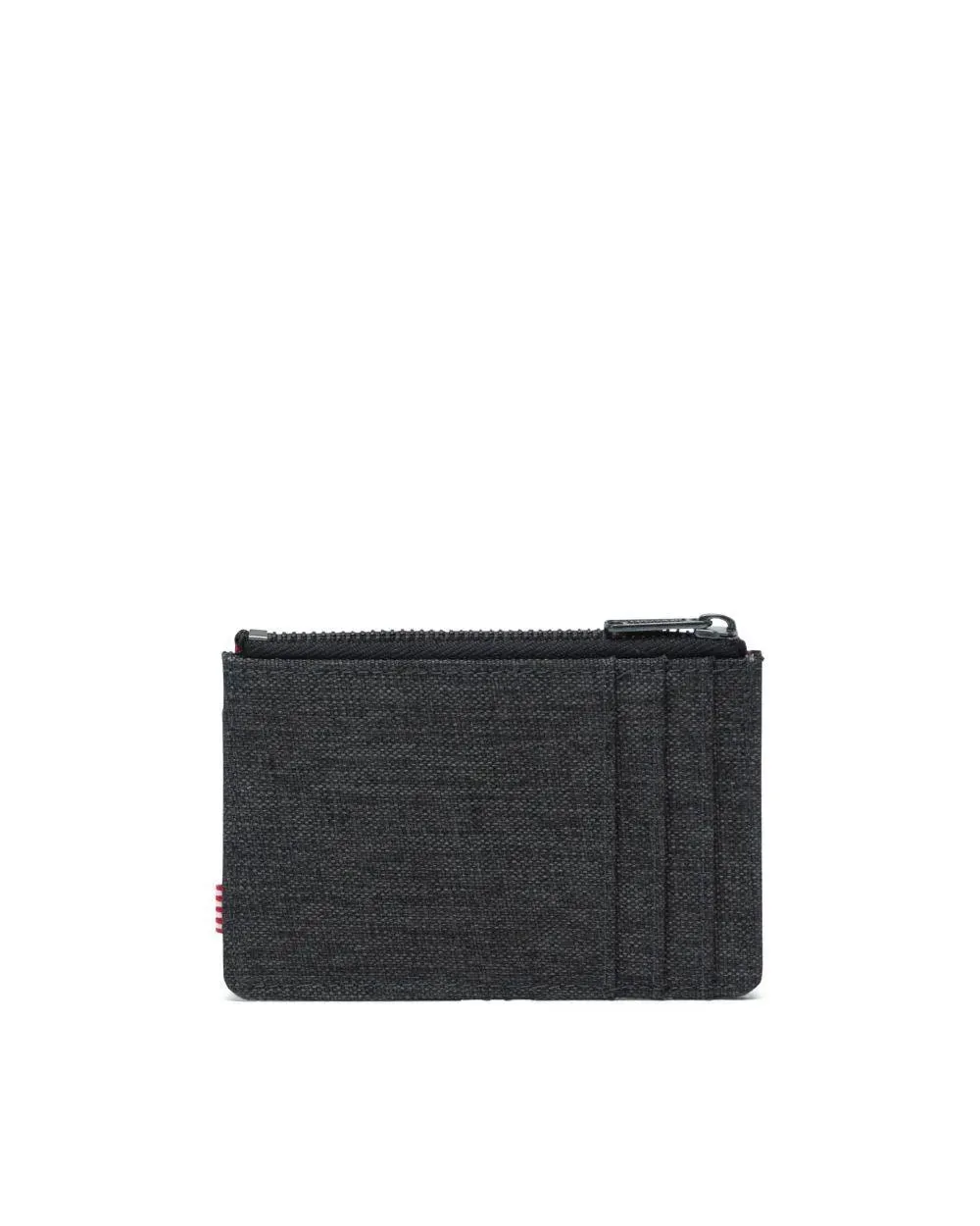 Cartera Oscar