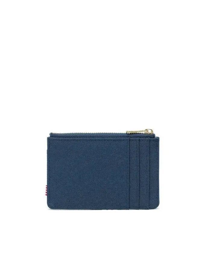 Cartera Oscar