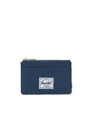 Cartera Oscar