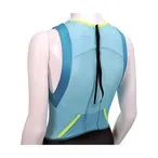 Castelli Free Women's Tri ITU Suit