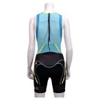 Castelli Free Women's Tri ITU Suit