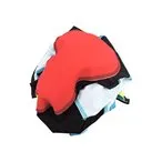 Castelli Free Women's Tri ITU Suit