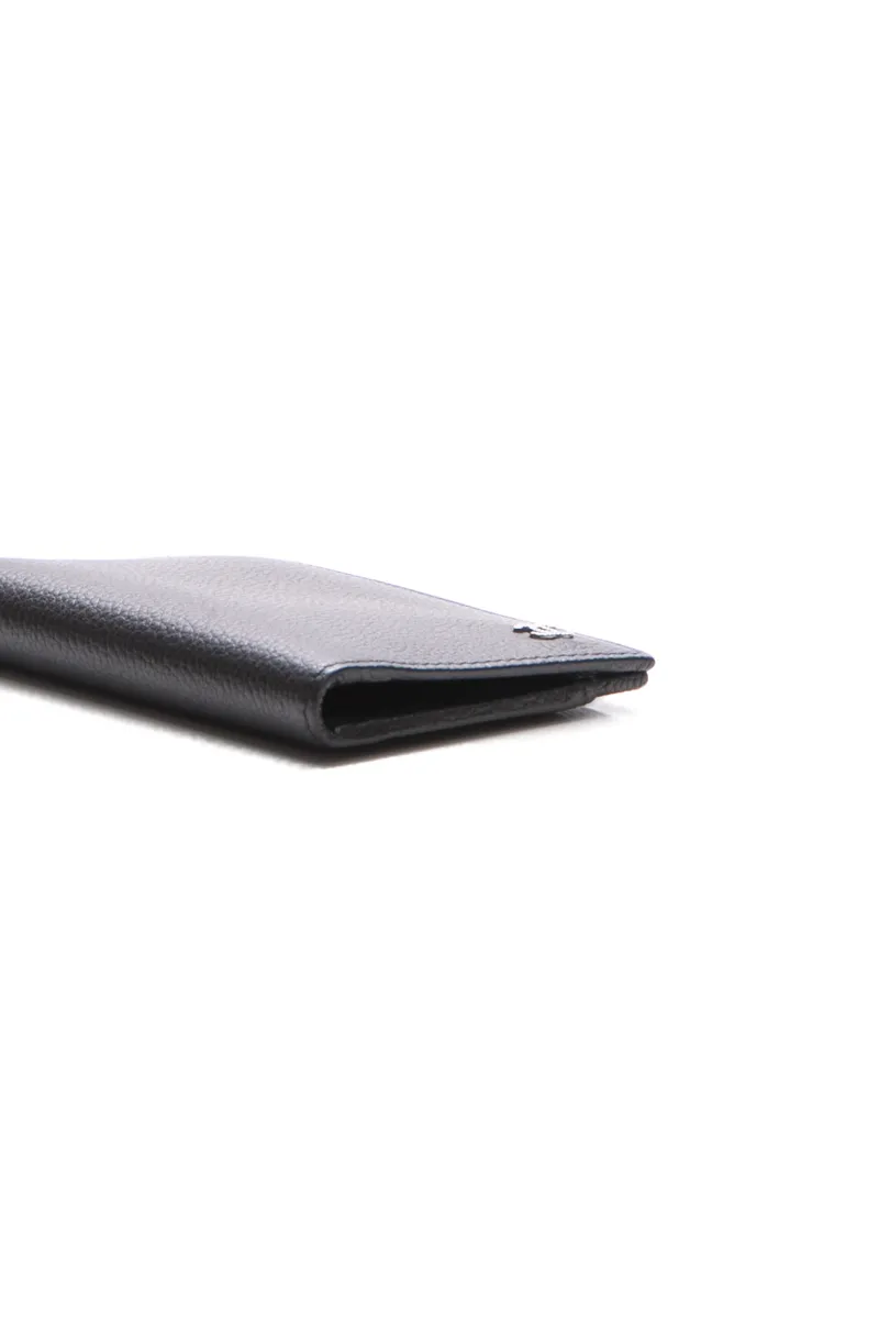 CC Bifold Card Holder