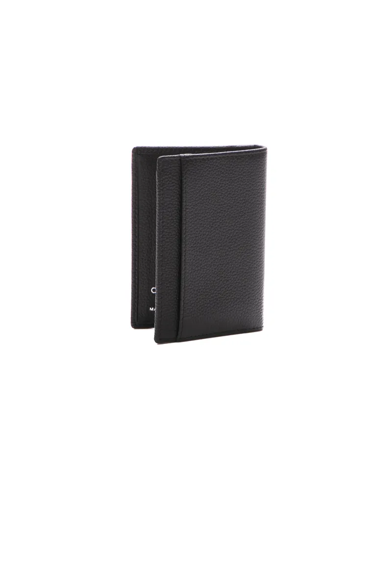 CC Bifold Card Holder