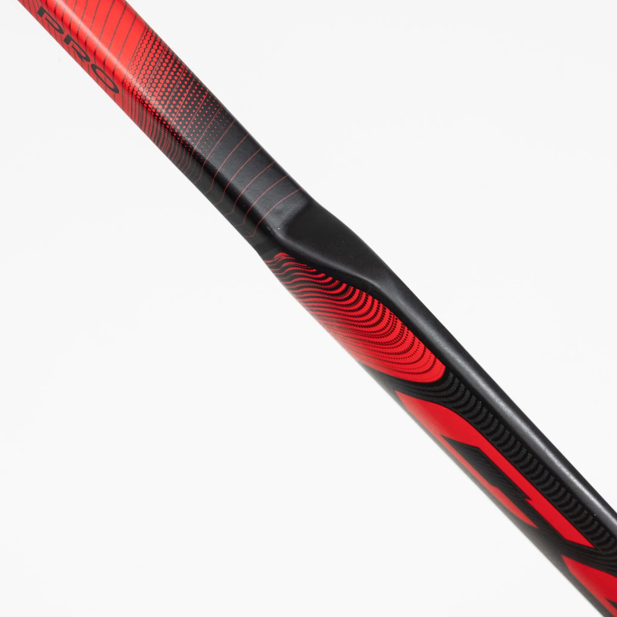 CCM Axis XF Pro Mini Goalie Stick