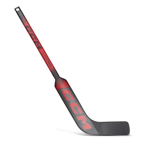 CCM Axis XF Pro Mini Goalie Stick