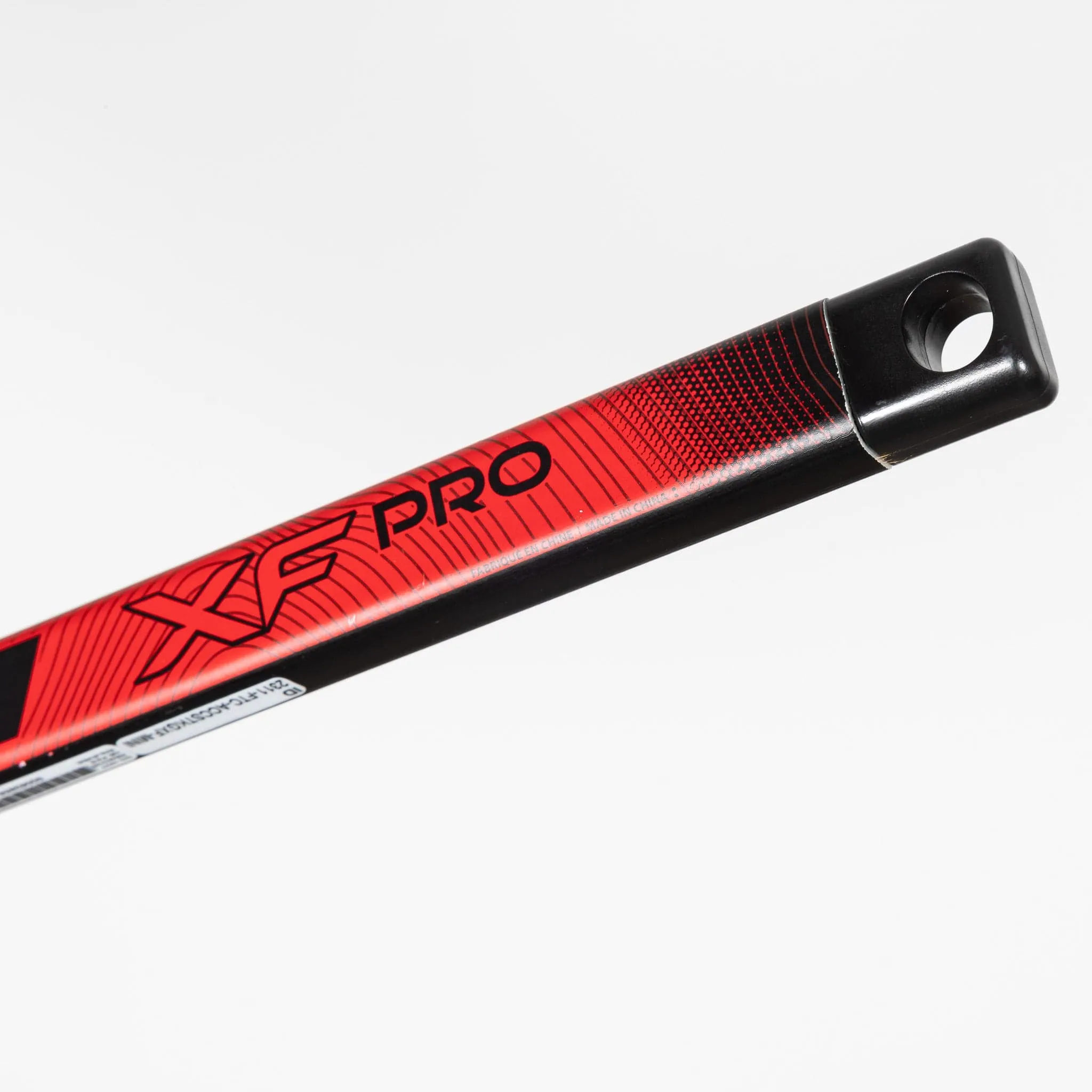 CCM Axis XF Pro Mini Goalie Stick