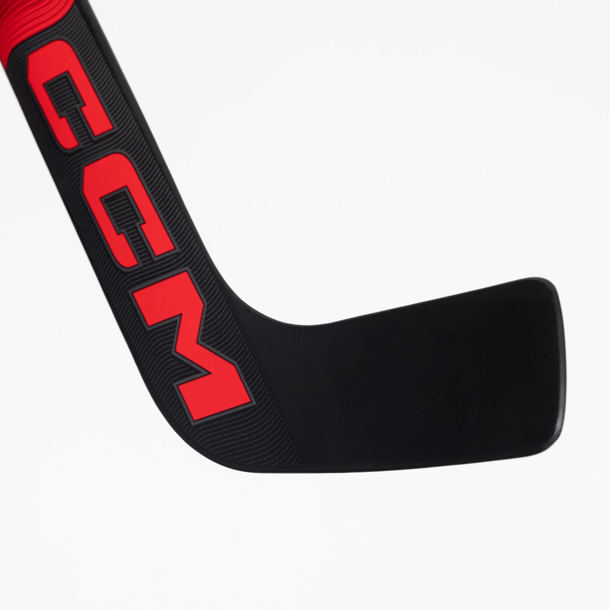 CCM Axis XF Pro Mini Goalie Stick