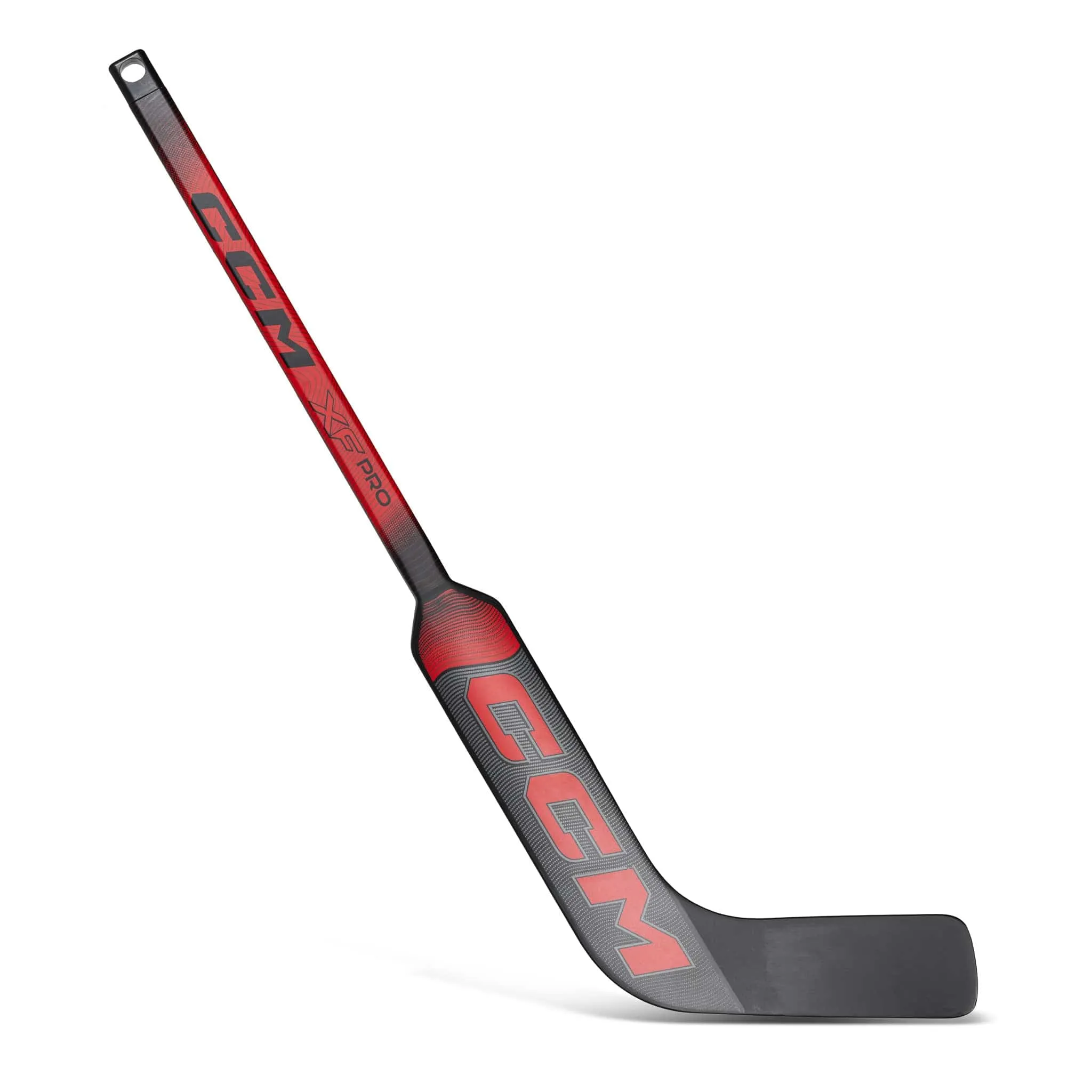 CCM Axis XF Pro Mini Goalie Stick
