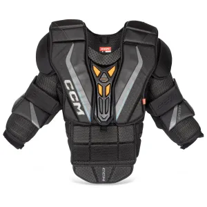 CCM Extreme Flex 6 Senior Chest & Arm Protector