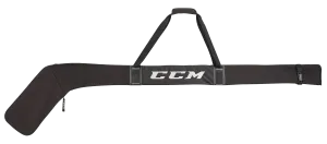 CCM Stick Bag