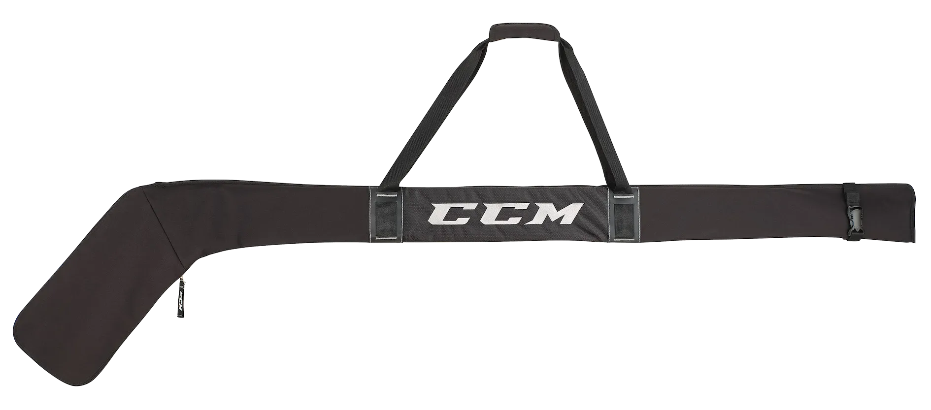 CCM Stick Bag