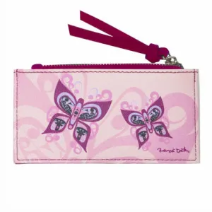 Celebration of Life Card Holder