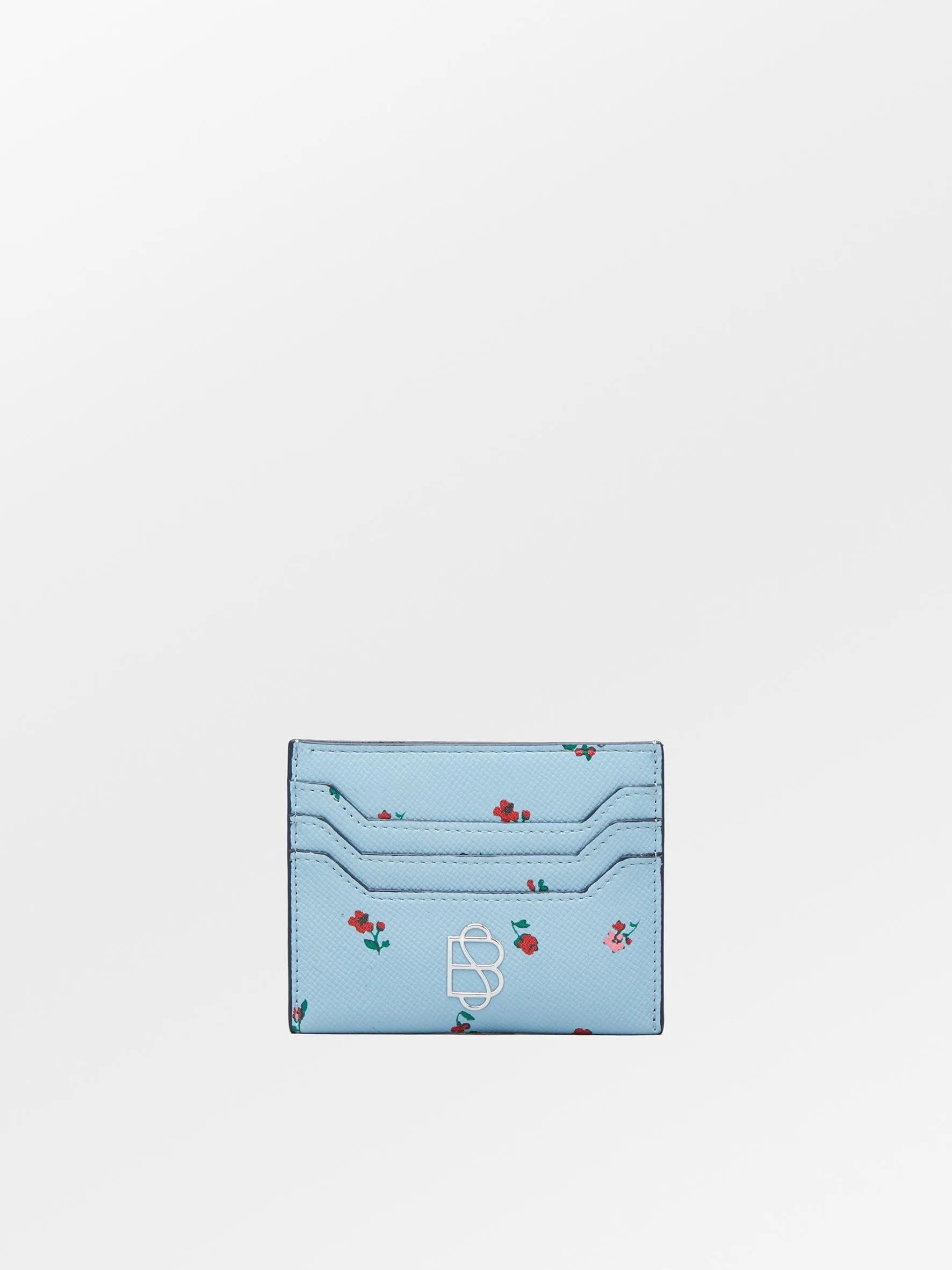 Celestes Card Holder
