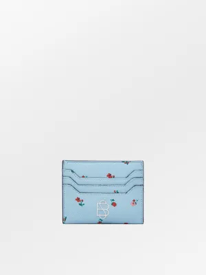 Celestes Card Holder