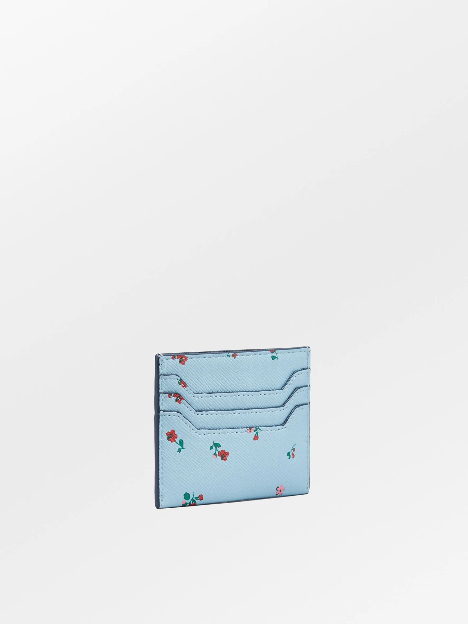 Celestes Card Holder