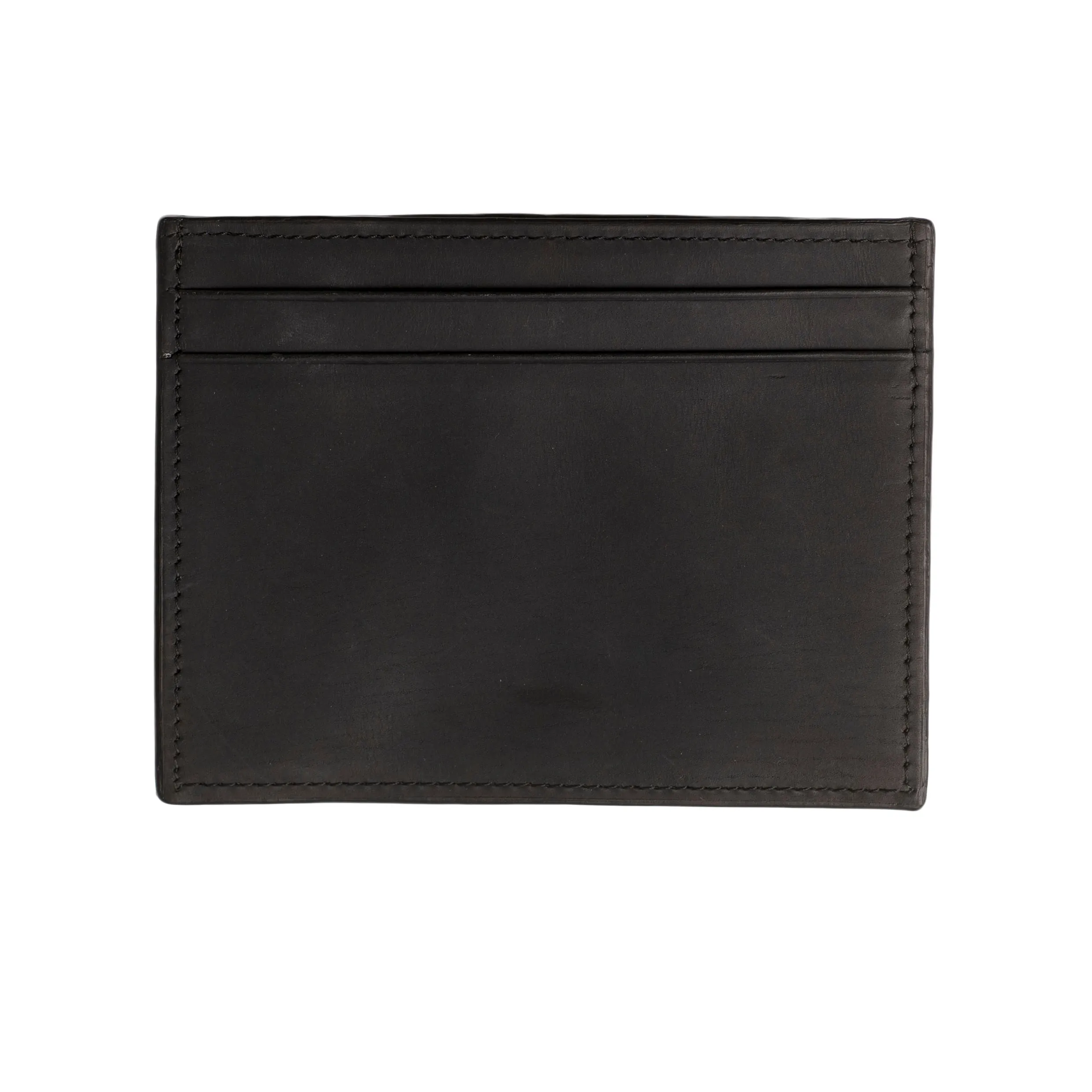 CERRUTI 1881 NLC308 - CERRUTI 1881 Card holder Drawer