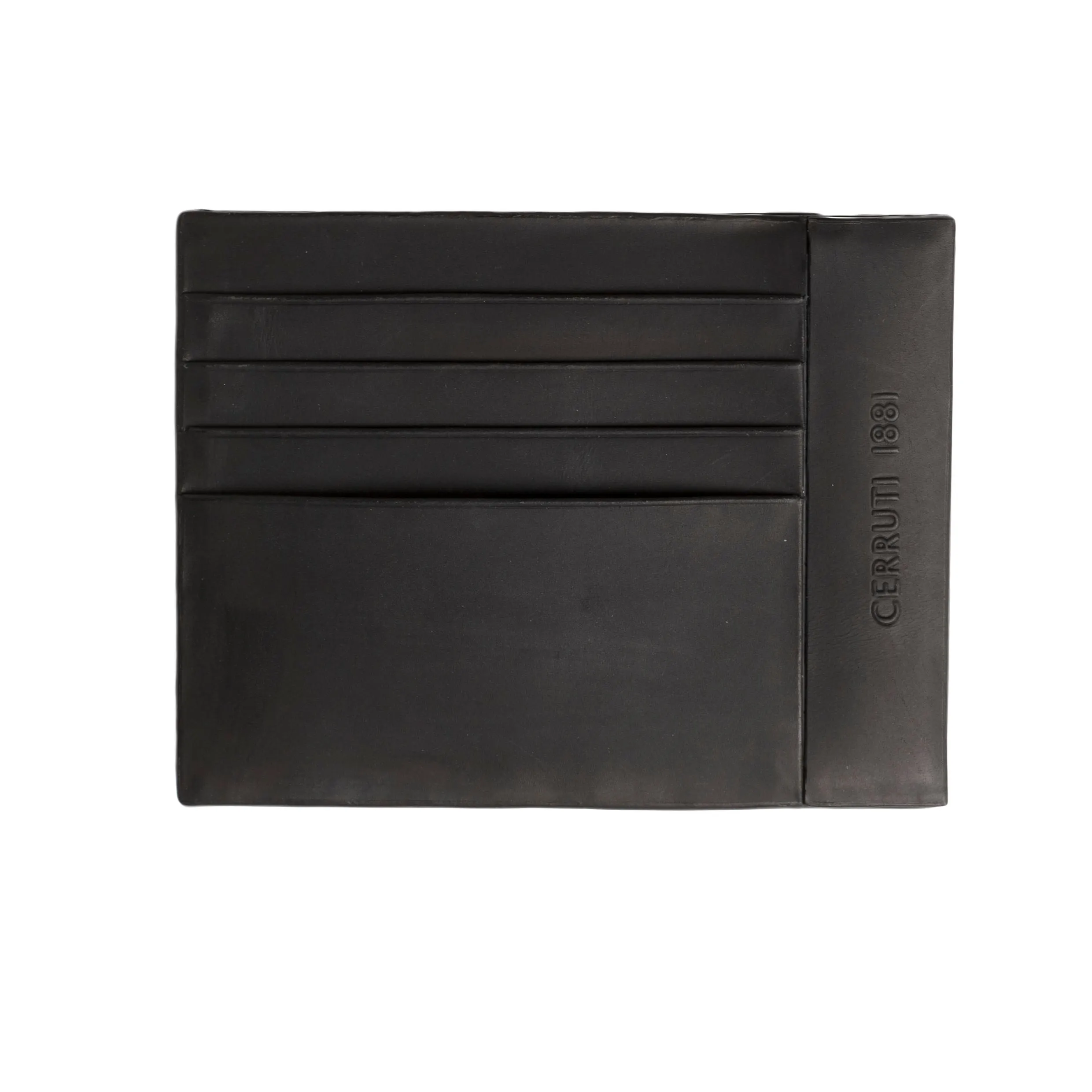CERRUTI 1881 NLC308 - CERRUTI 1881 Card holder Drawer
