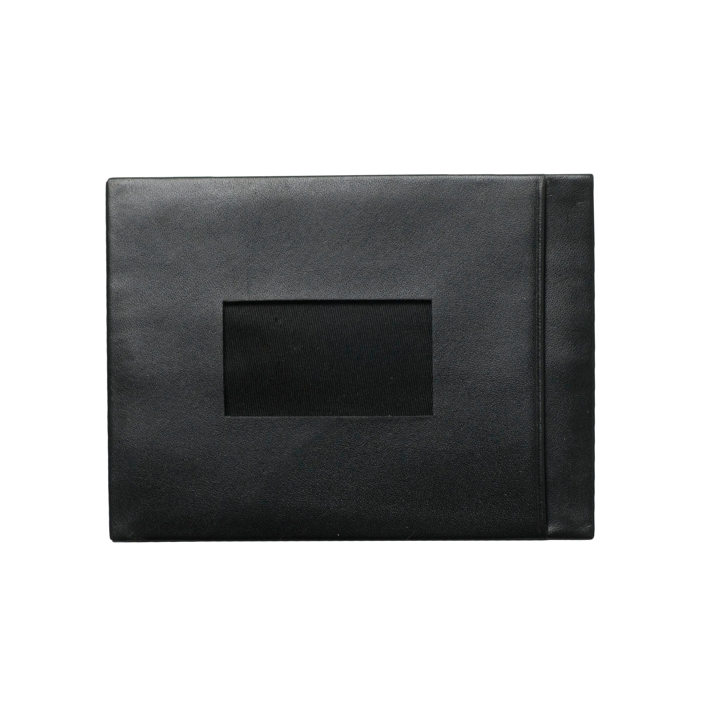 CERRUTI 1881 NLC309 - CERRUTI 1881 Card holder Slide