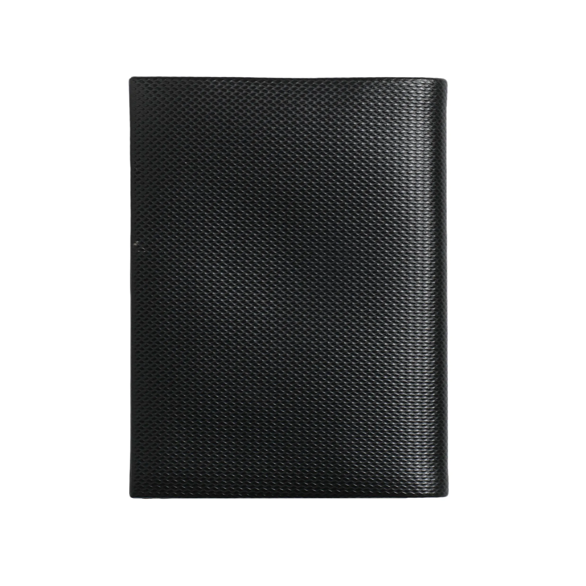 CERRUTI 1881 NLC326 - CERRUTI 1881 Card holder Steel