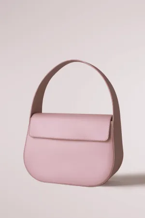 CESTA BAG LIGHT PINK SP