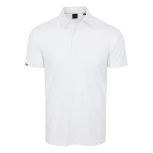 Chadwick Ventilated Performance Polo