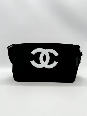 Chanel Précision Vip Bag