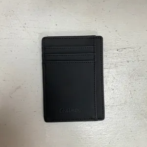 Chelmon/Travelambo Wallet