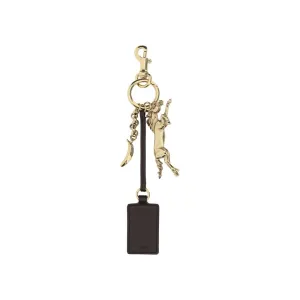 Chloé Kerala 24 Keyring