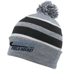 CHYFH Beanie