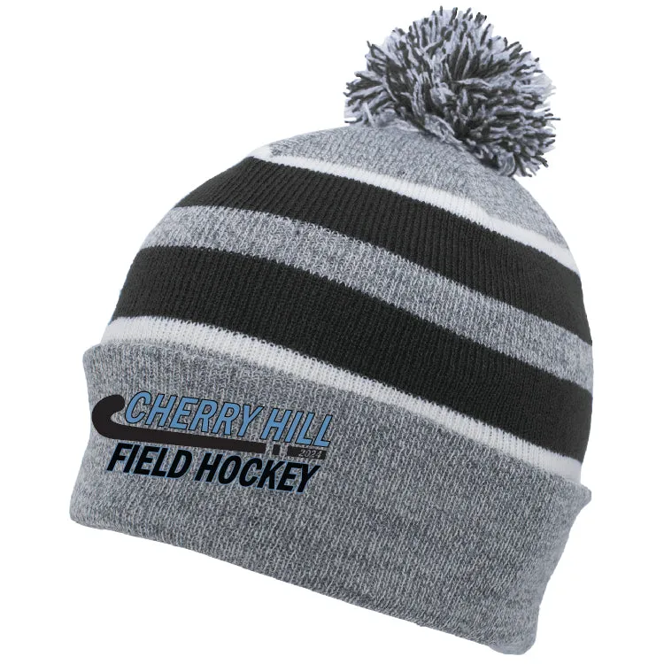 CHYFH Beanie
