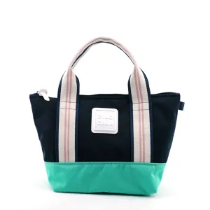 Cilocala Flt Combi Tote Small (SA)
